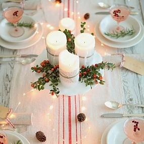 christmas-wedding-table-18