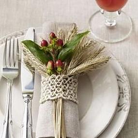 christmas-wedding-table-22