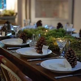 christmas-wedding-table-27