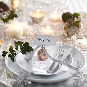 christmas-wedding-table-39