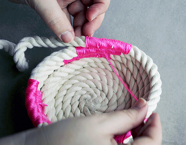 coiled-rope-basket-03