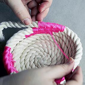coiled-rope-basket-03