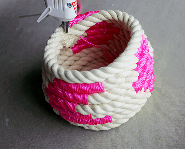coiled-rope-basket-04