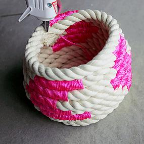 coiled-rope-basket-04