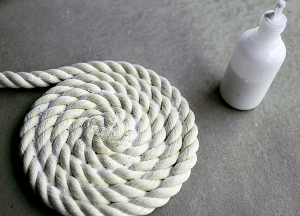 coiled-rope-basket-09