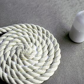 coiled-rope-basket-09