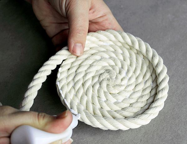 coiled-rope-basket-10