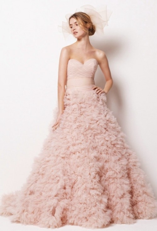 colored-wedding-dresses-12