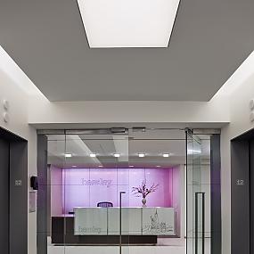 colorful-glass-partitions-interiors-02
