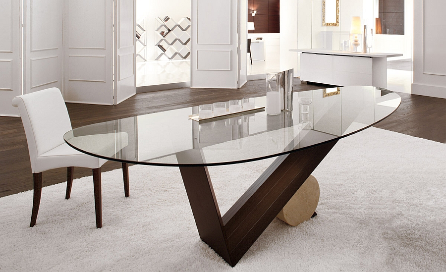 contemporary-dining-tables-designs-01
