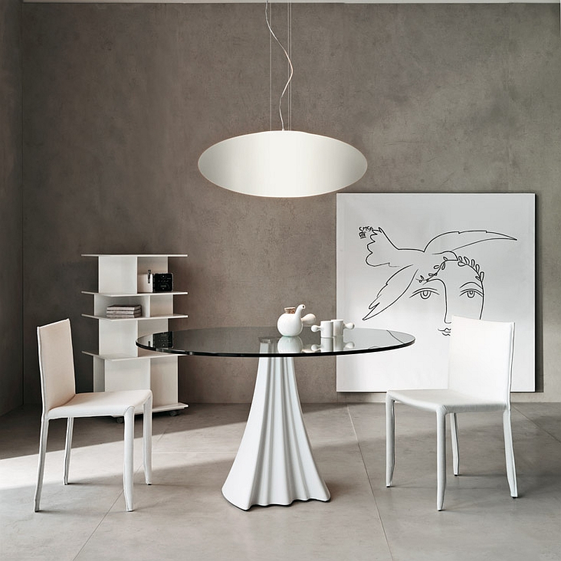 contemporary-dining-tables-designs-02