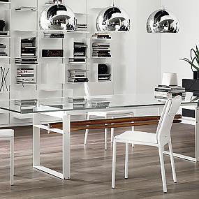 contemporary-dining-tables-designs-06