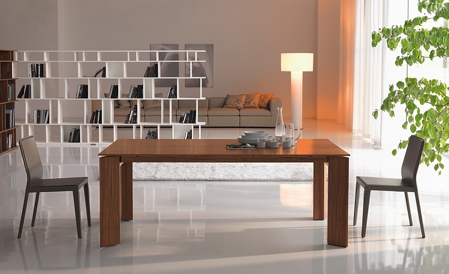 contemporary-dining-tables-designs-10