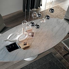 contemporary-dining-tables-designs-11