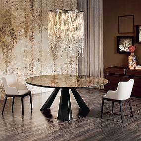 contemporary-dining-tables-designs-13