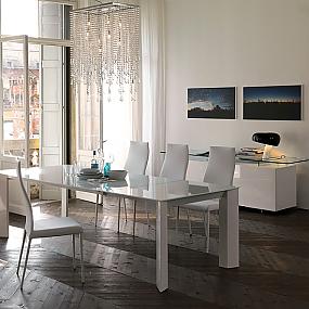 contemporary-dining-tables-designs-14