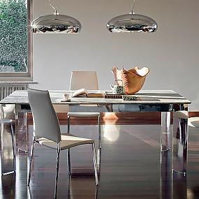 contemporary-dining-tables-designs-15