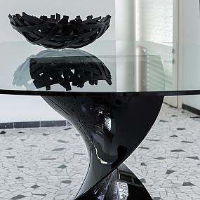 contemporary-dining-tables-sculptural-base-01