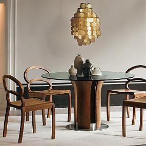 contemporary-dining-tables-sculptural-base-12