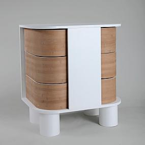 contemporary-dresser-02