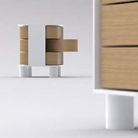 contemporary-dresser-05