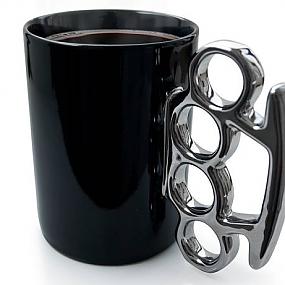 cool-coffee-cup-06