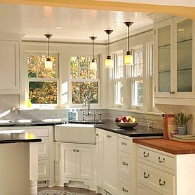 corner-kitchen-cabinets-08