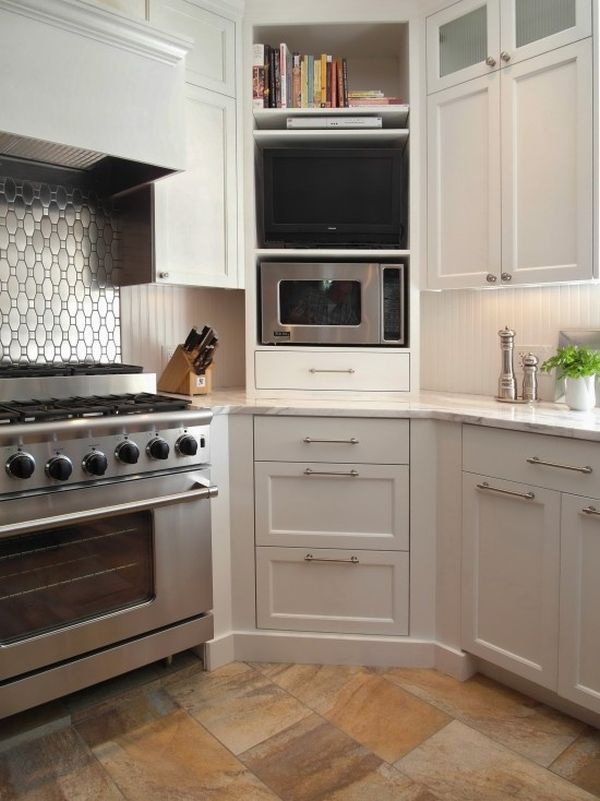 corner-kitchen-cabinets-14