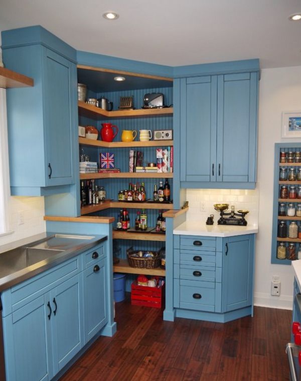 corner-kitchen-cabinets-16