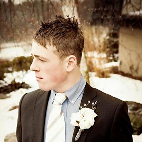 cozy-winter-wedding-02