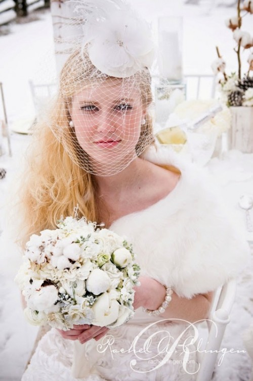 cozy-winter-wedding-07