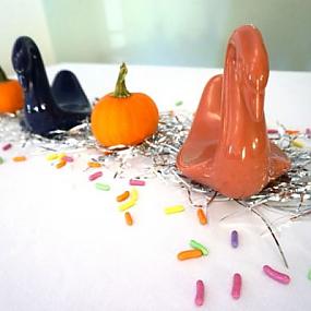 creative-halloween-decor-11