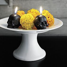 creative-halloween-decor-13