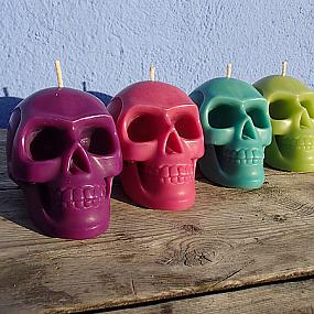 creative-halloween-decor-14