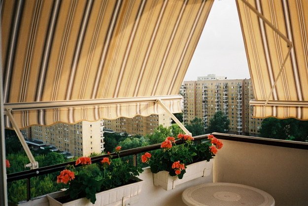 dacha-na-balkone-29