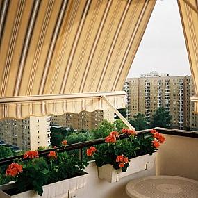 dacha-na-balkone-29