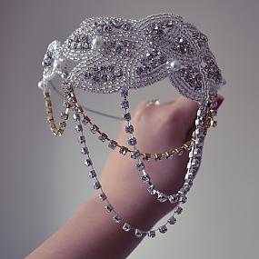 dangling-crystal-headband-09