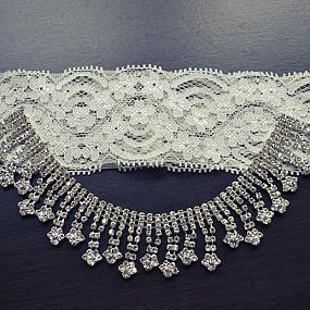 dangling-rhinestone-garter-04