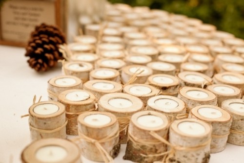 decor-ideas-with-candles-03