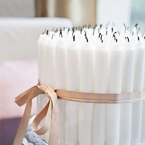 decor-ideas-with-candles-04
