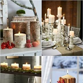 decor-ideas-with-candles-05