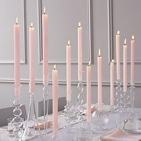 decor-ideas-with-candles-11