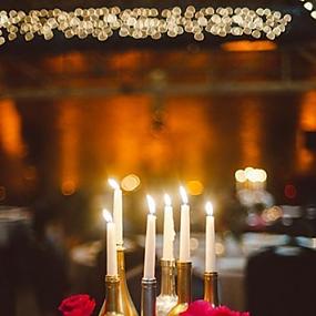 decor-ideas-with-candles-16