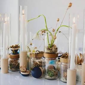 decor-ideas-with-candles-19