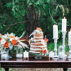 decor-ideas-with-candles-24