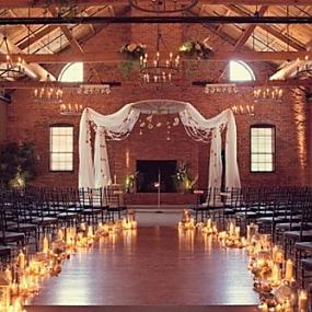decor-ideas-with-candles-31
