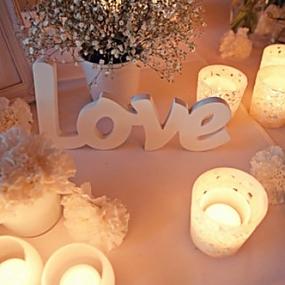 decor-ideas-with-candles-32