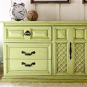 diy-dressers-07