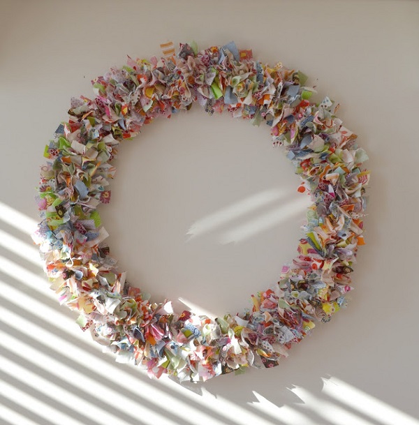 diy-wreaths-02