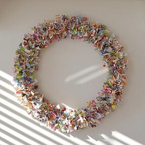 diy-wreaths-02